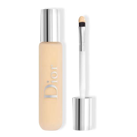 dior anti cerne